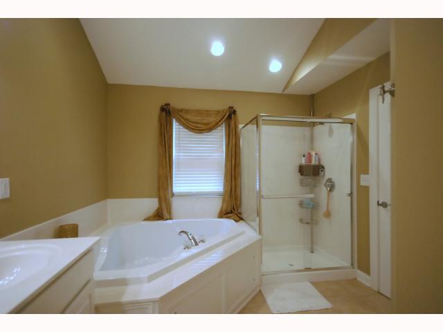 4875 Rays Circle Dublin, OH 43016 - Photo 9 of 17 Gallery Image 9