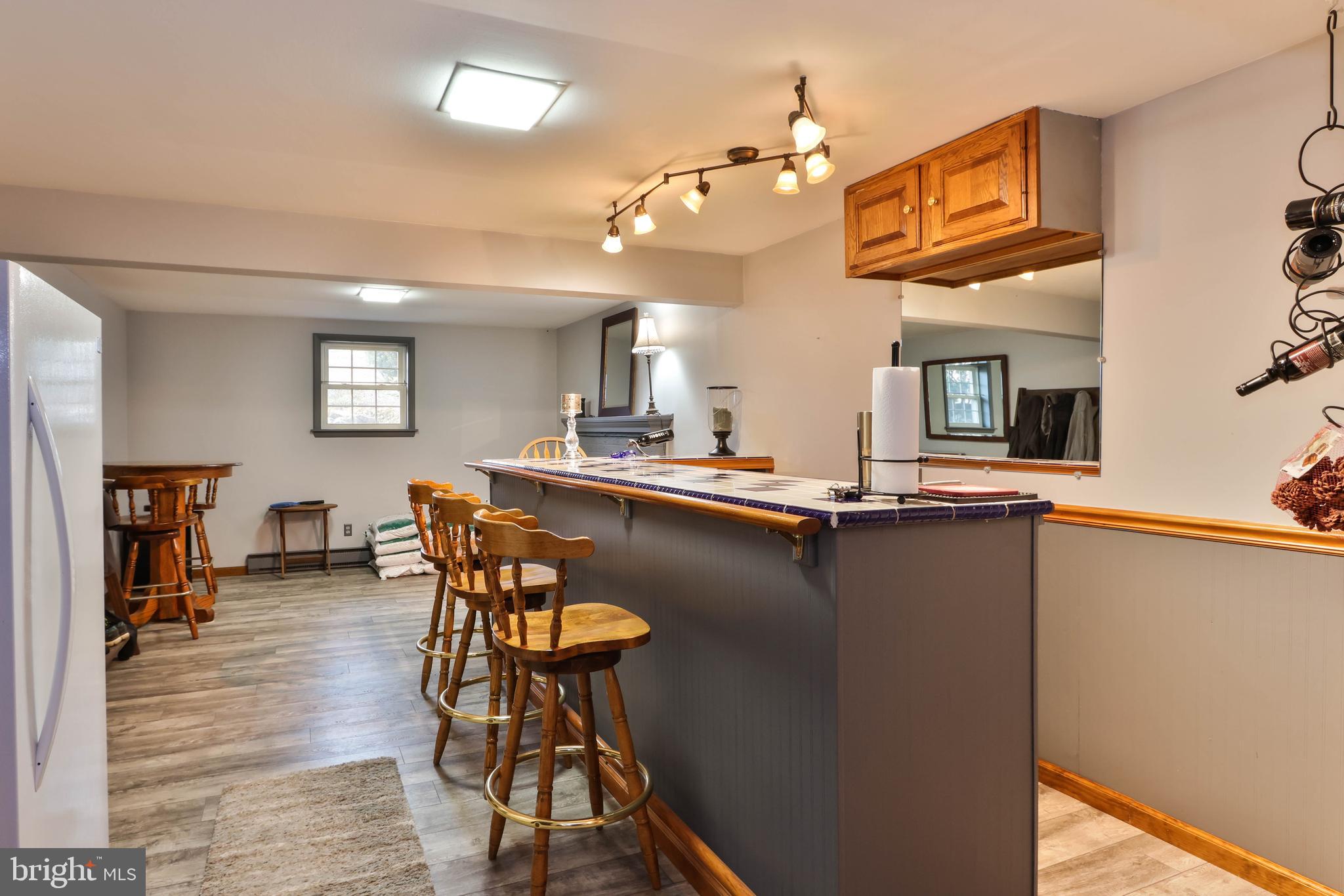 2402 Keeler Road Bath, PA 18014 - Photo 41 of 65