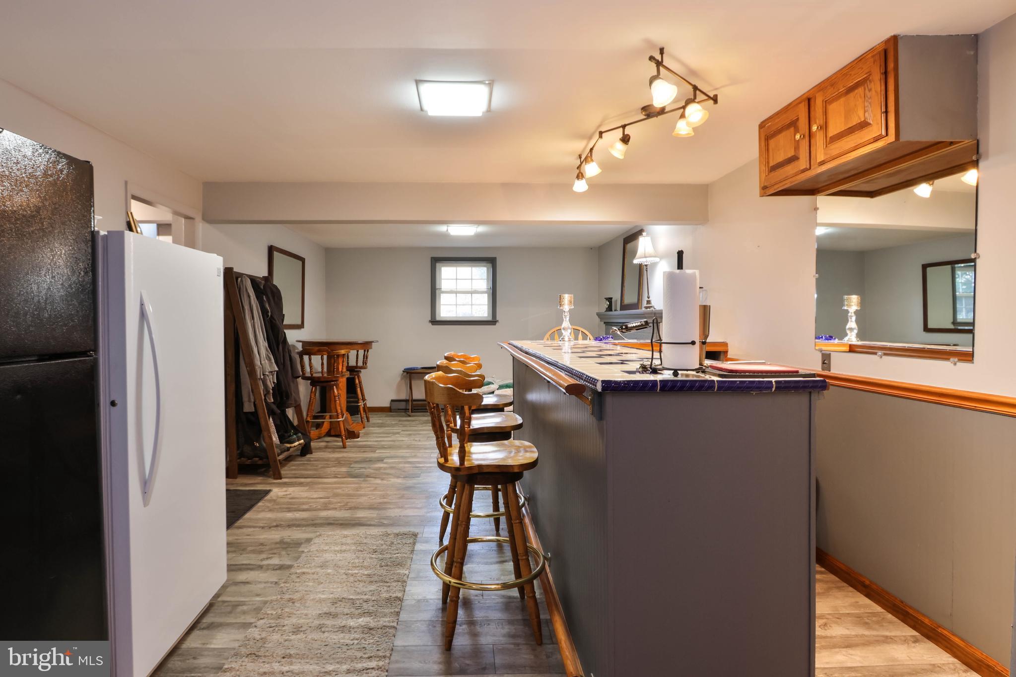 2402 Keeler Road Bath, PA 18014 - Photo 42 of 65