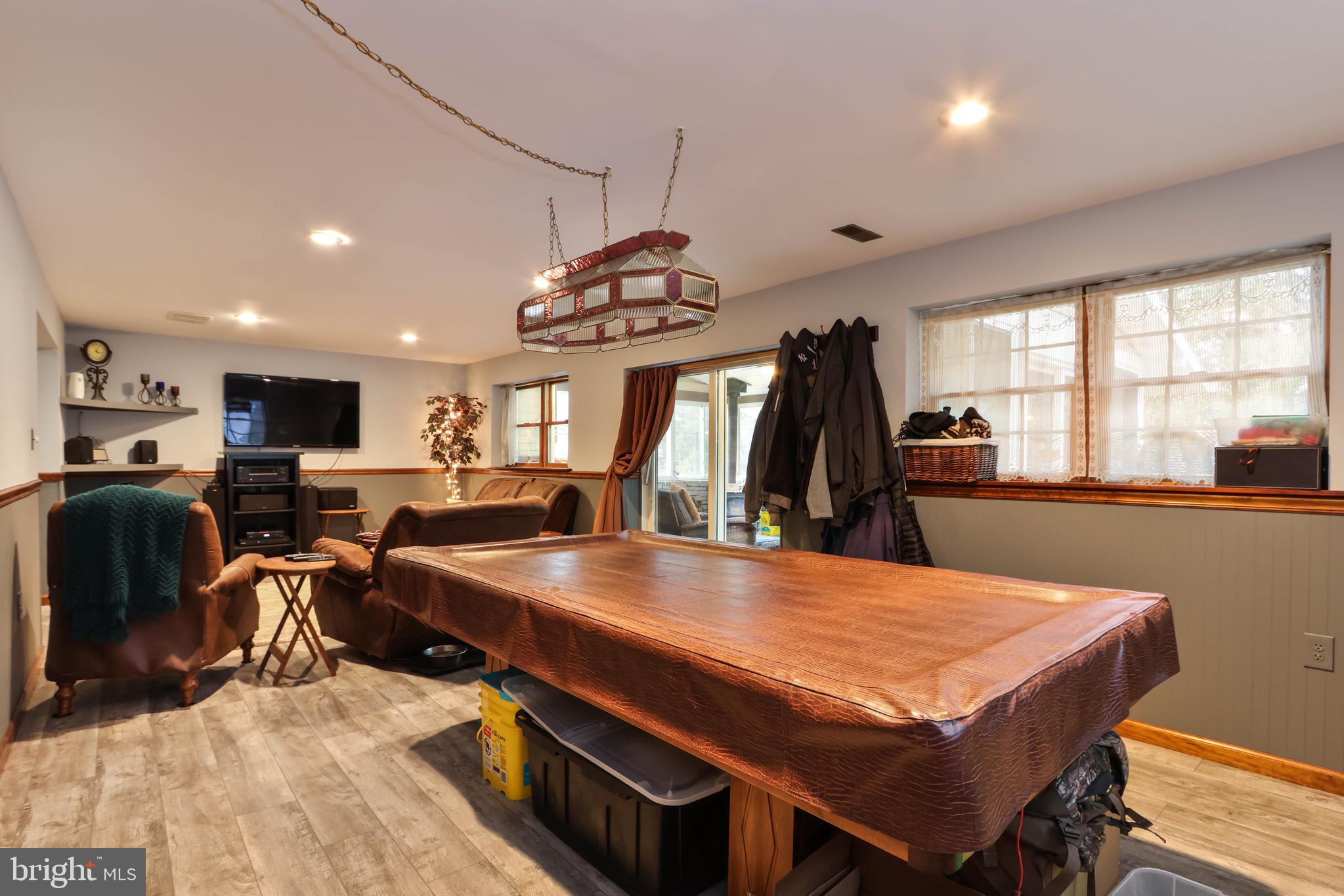 2402 Keeler Road Bath, PA 18014 - Photo 44 of 65
