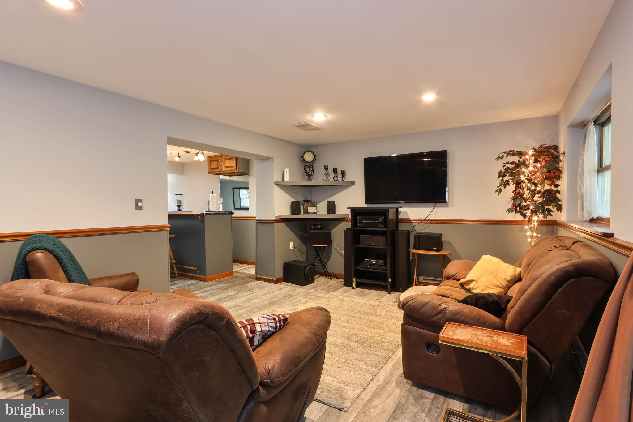2402 Keeler Road Bath, PA 18014 - Photo 45 of 65