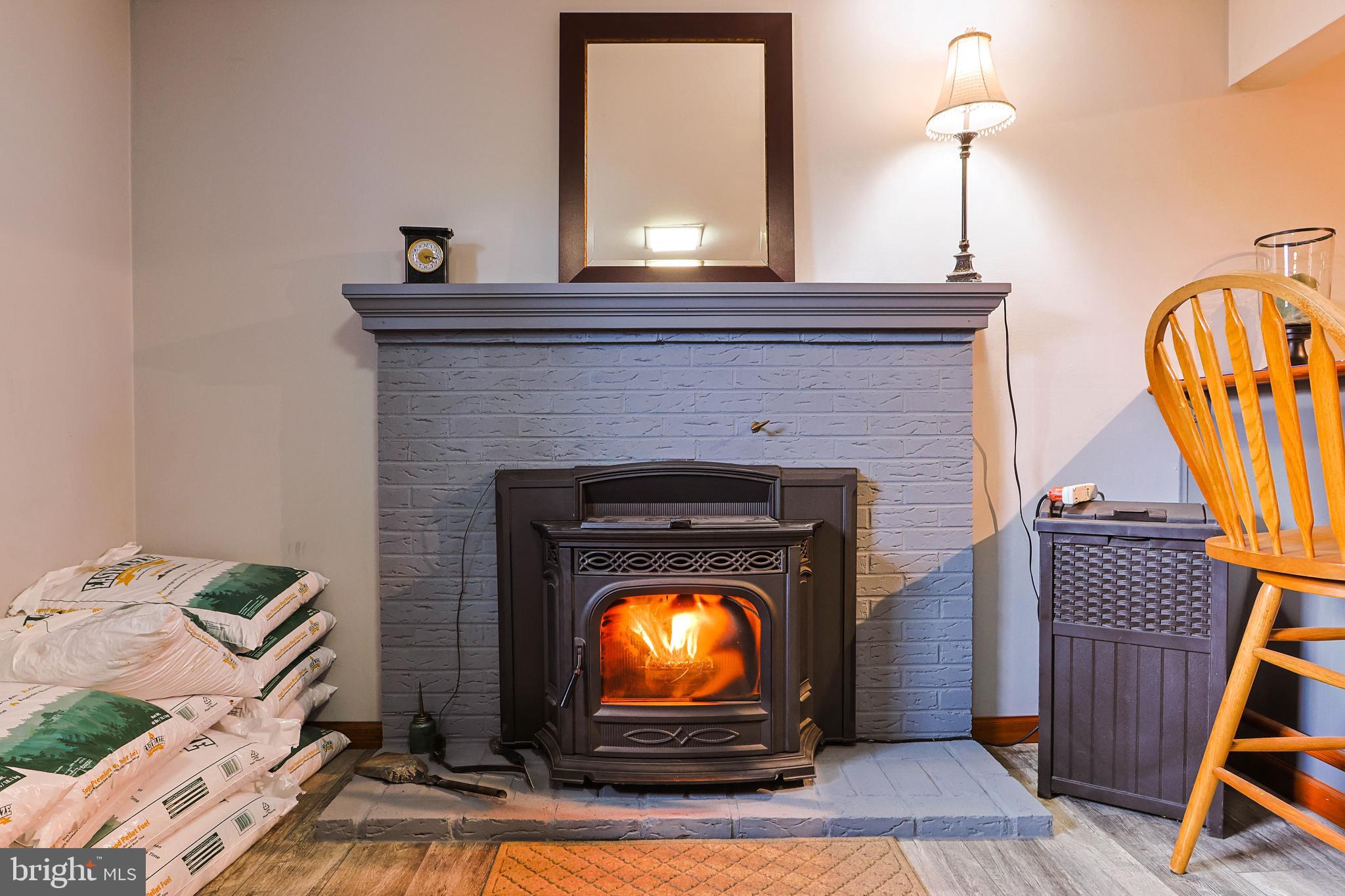 2402 Keeler Road Bath, PA 18014 - Photo 48 of 65