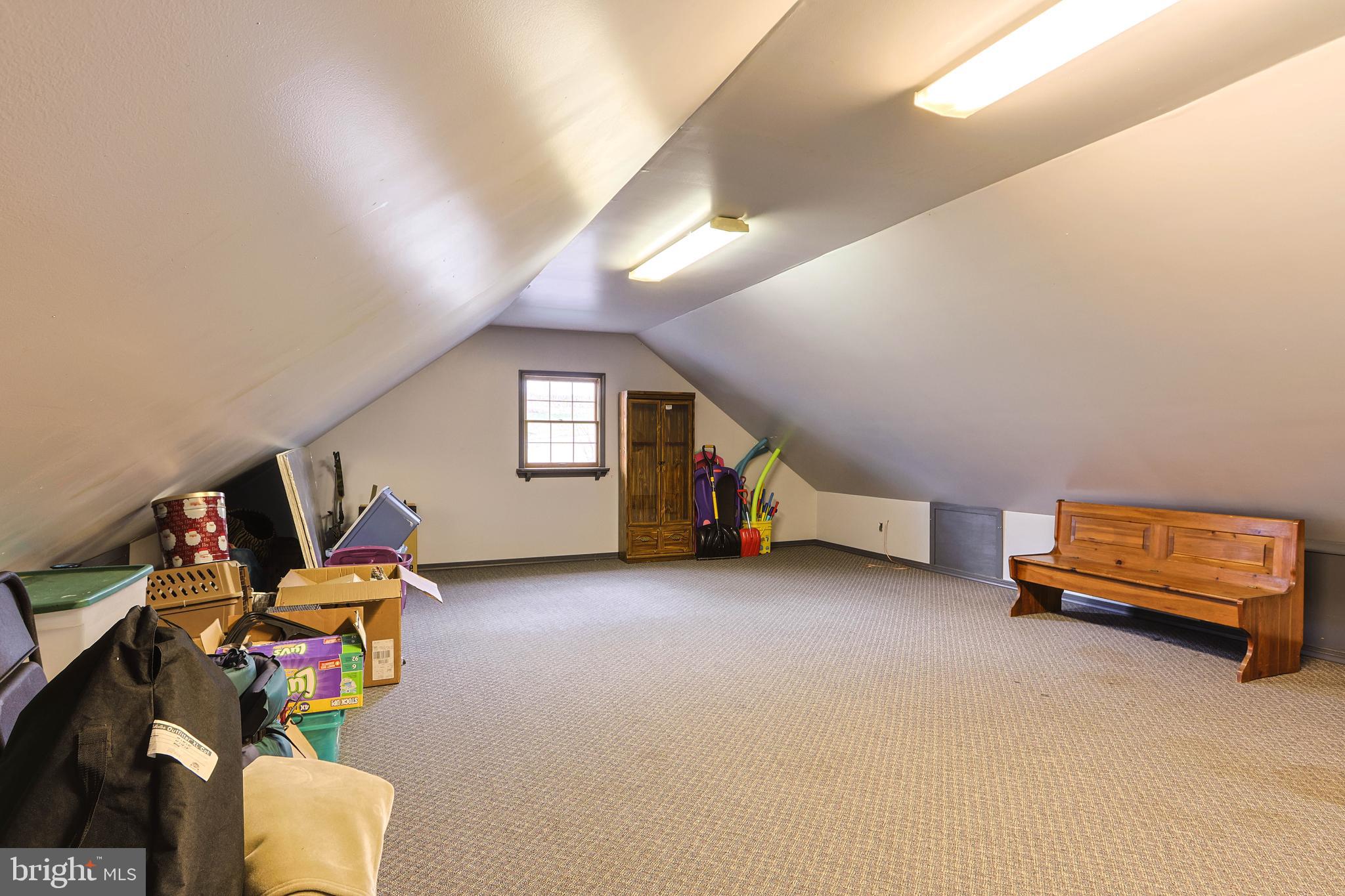 2402 Keeler Road Bath, PA 18014 - Photo 49 of 65
