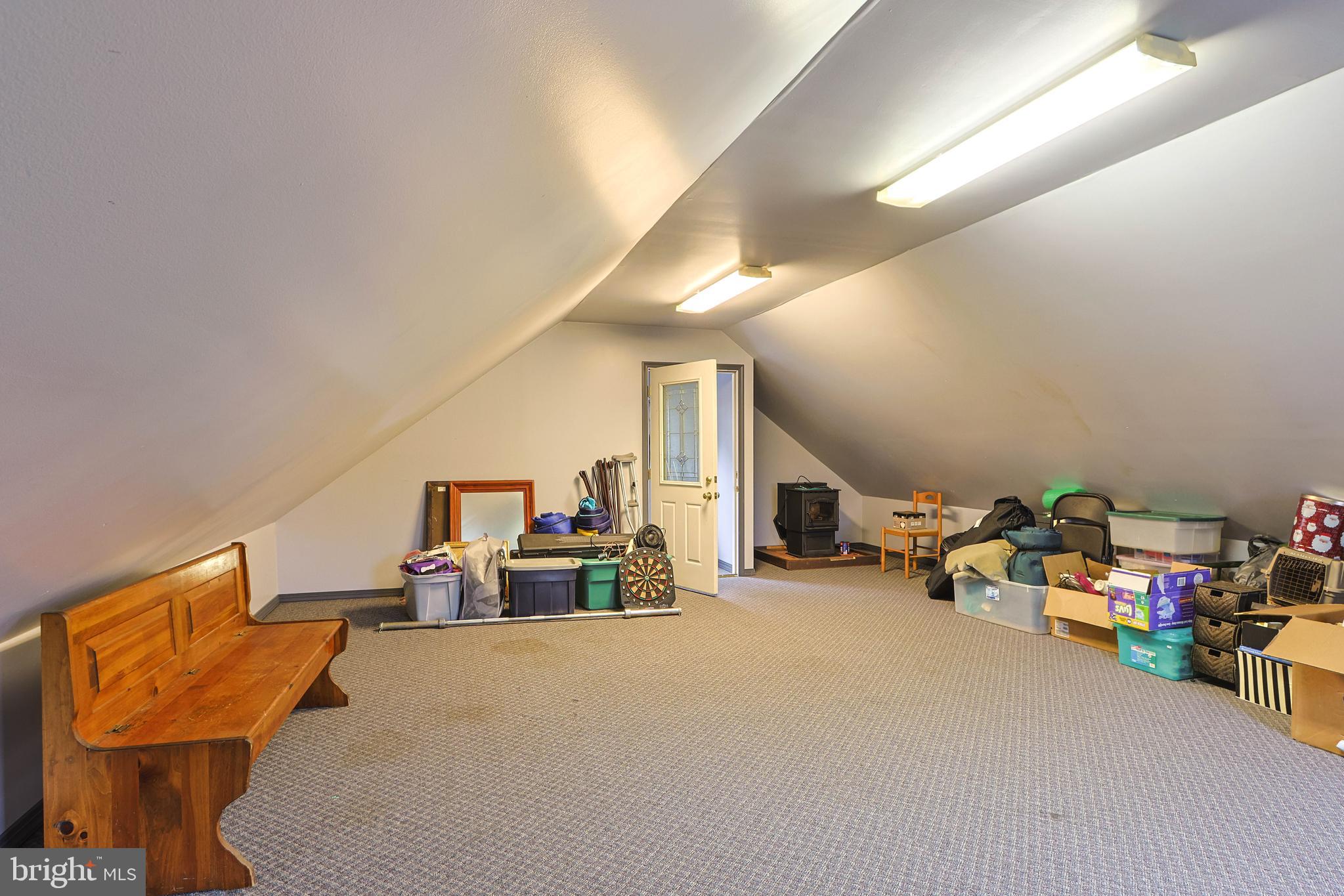 2402 Keeler Road Bath, PA 18014 - Photo 50 of 65