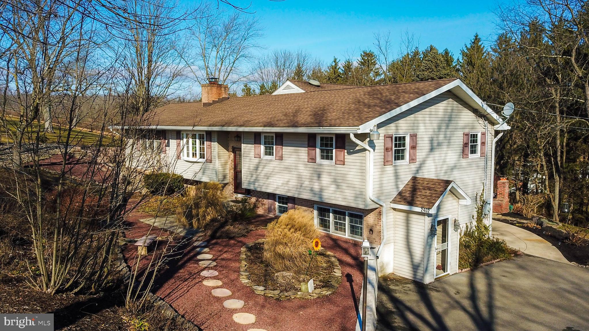 2402 Keeler Road Bath, PA 18014 - Photo 60 of 65
