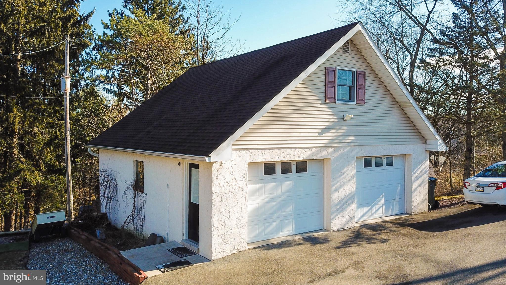 2402 Keeler Road Bath, PA 18014 - Photo 65 of 65