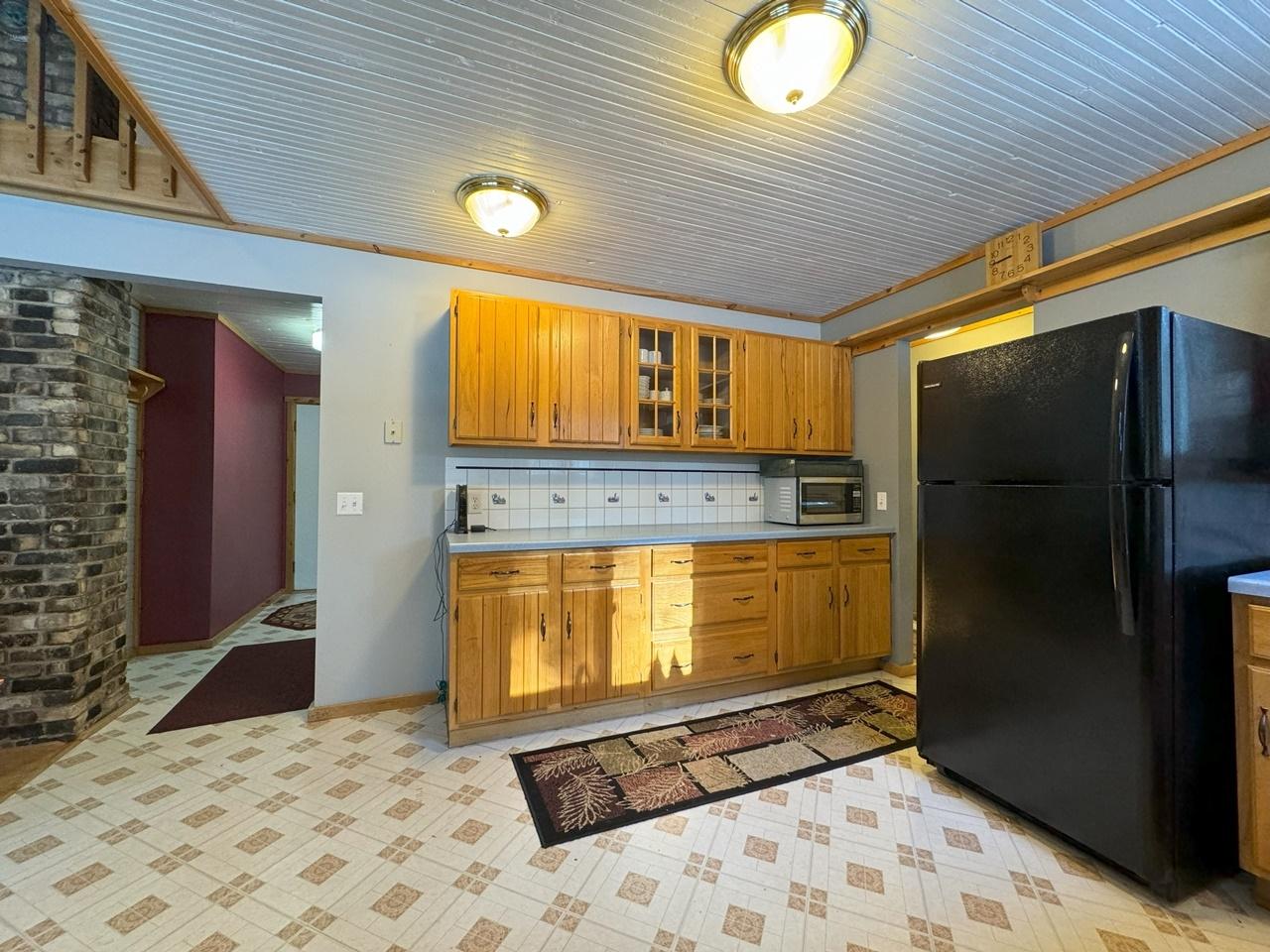 2470 West Horner Drive Mercer, WI 54547 - Photo 6 of 37 Gallery Image 6