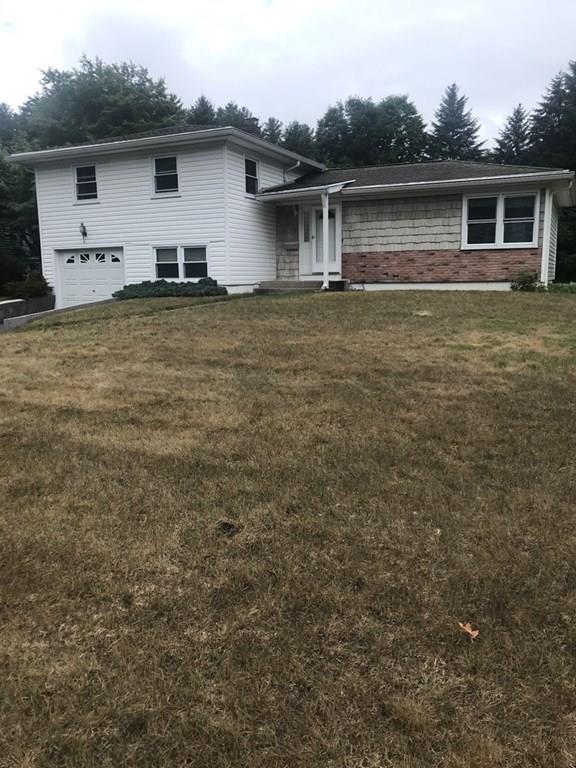 53 Ashley Road Holyoke, MA 01040 - Photo 1 of 15 Gallery Image 1
