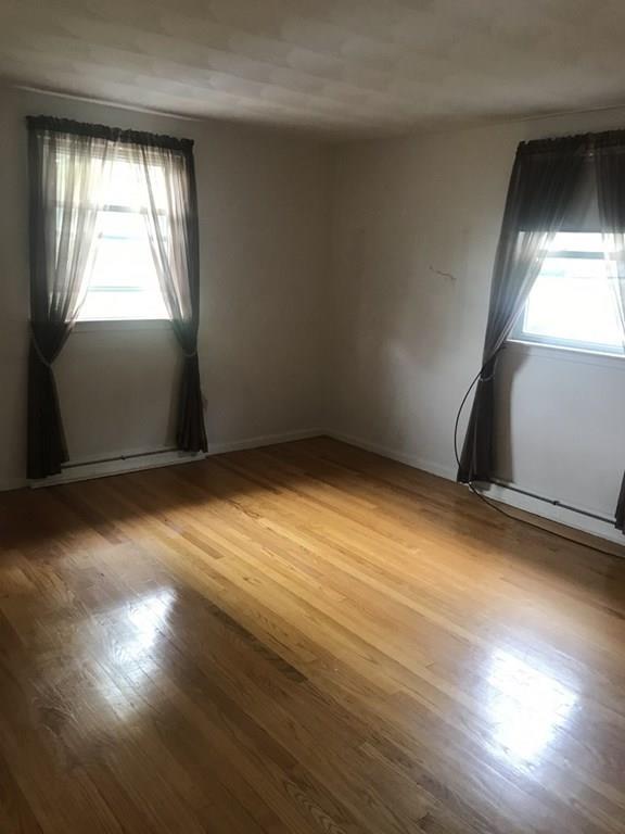 53 Ashley Road Holyoke, MA 01040 - Photo 6 of 15 Gallery Image 6