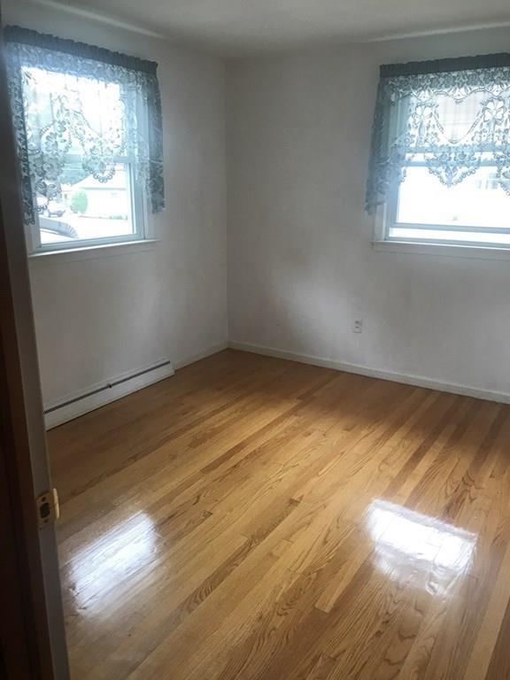 53 Ashley Road Holyoke, MA 01040 - Photo 7 of 15 Gallery Image 7