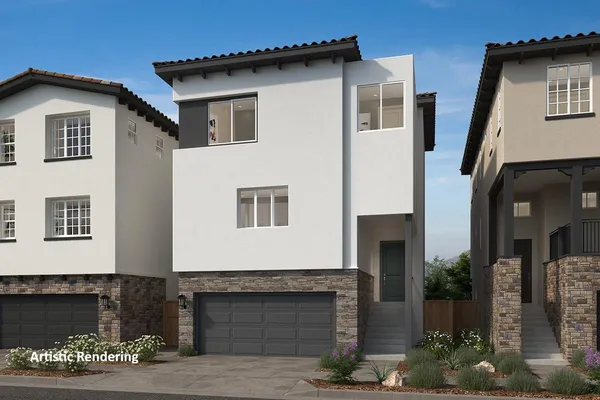 $1,784,548 | 805 Altino Boulevard, San Jose, CA 95136