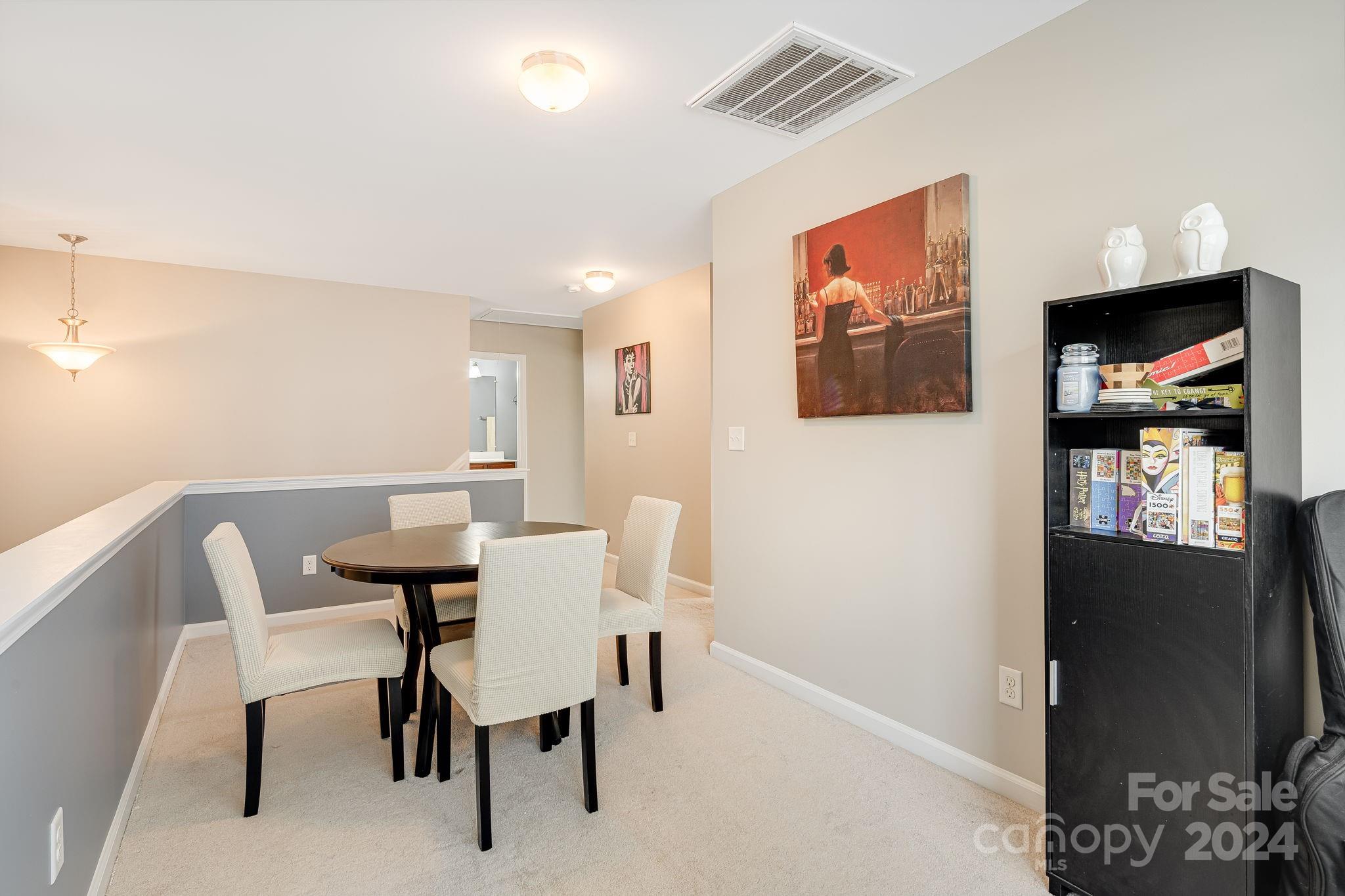 101 Ledbetter Road Arden, NC 28704 - Photo 15 of 34 a view of a dining room with furniture