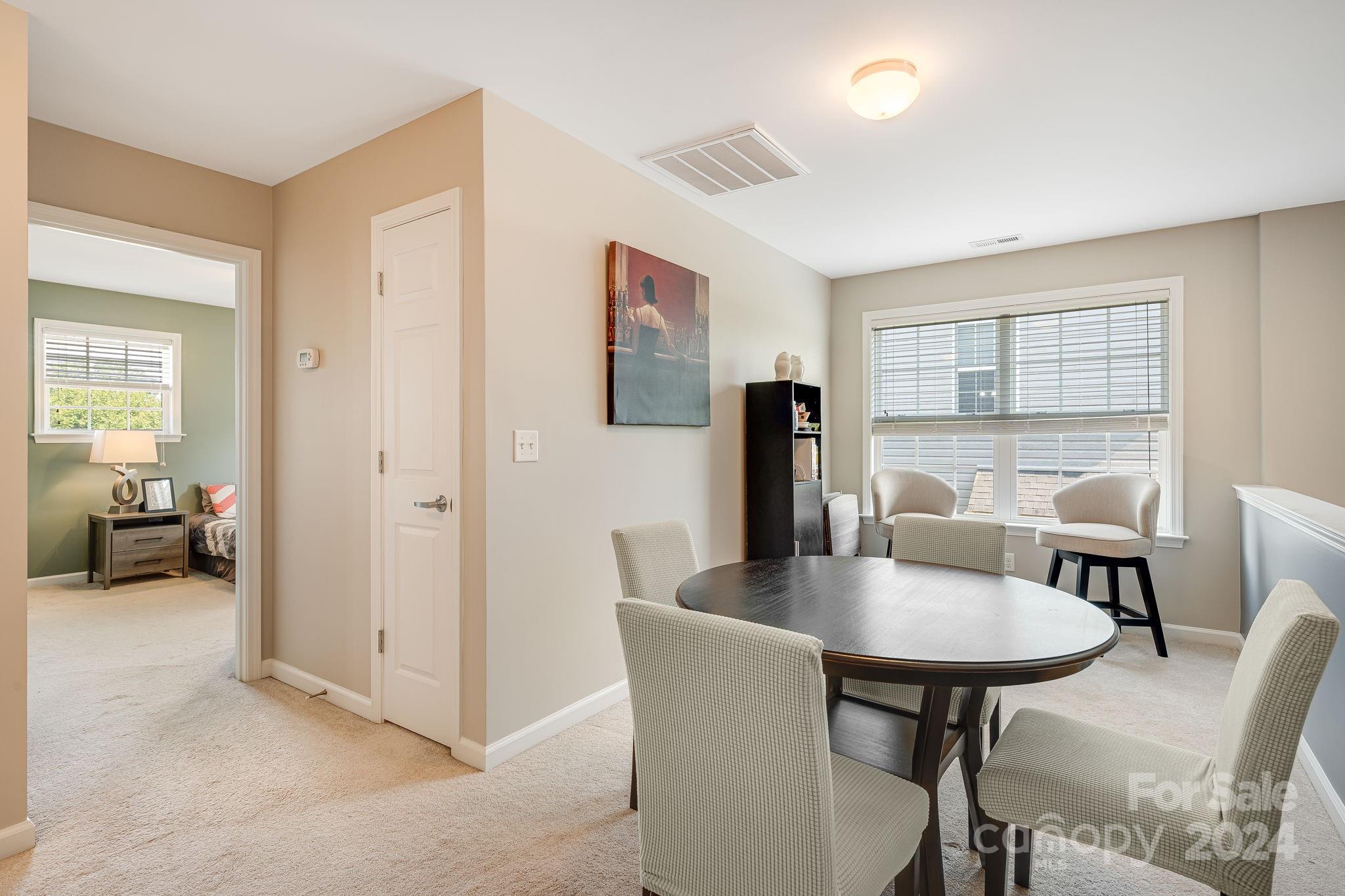 101 Ledbetter Road Arden, NC 28704 - Photo 16 of 34 a view of a livingroom with furniture and window