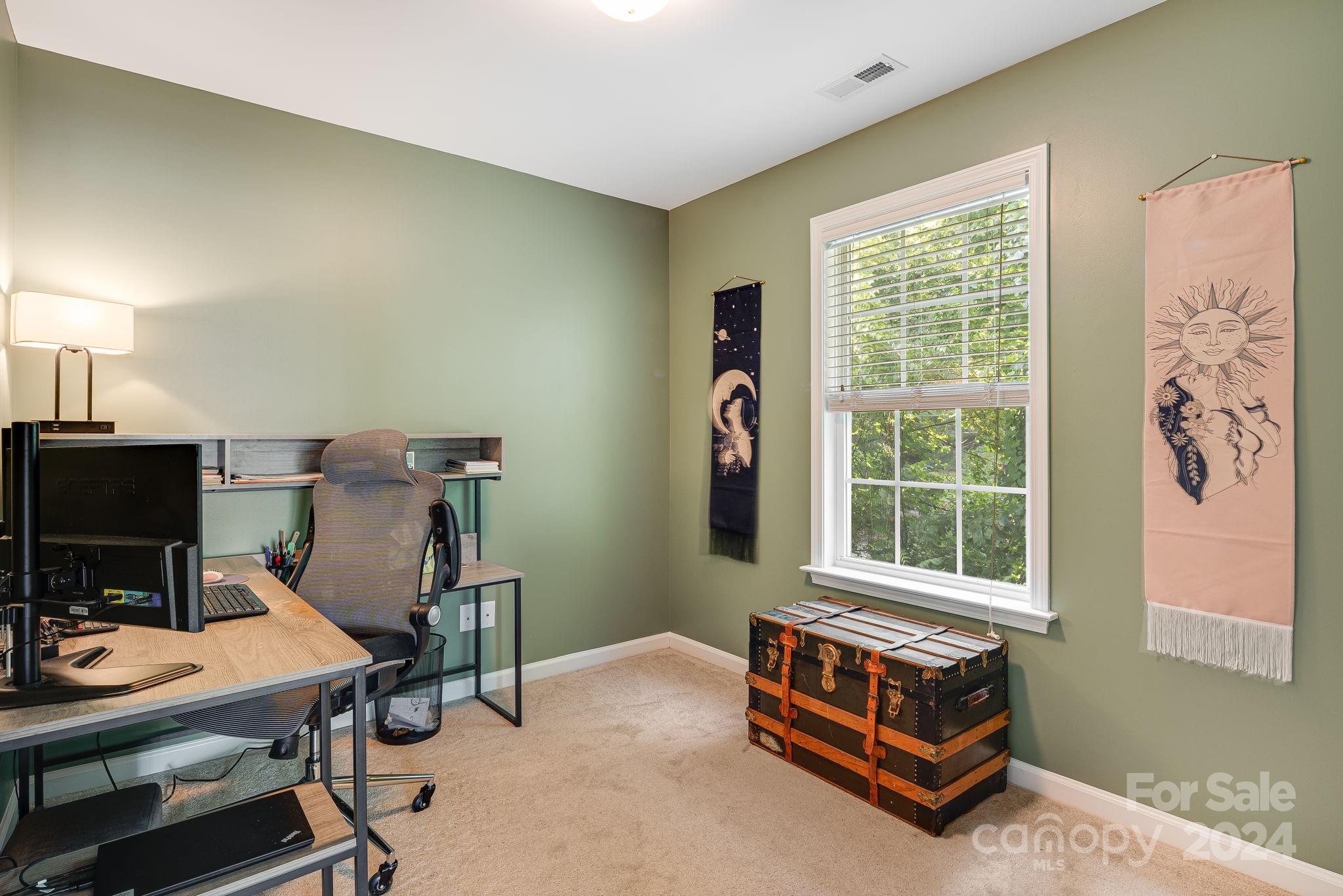 101 Ledbetter Road Arden, NC 28704 - Photo 21 of 34