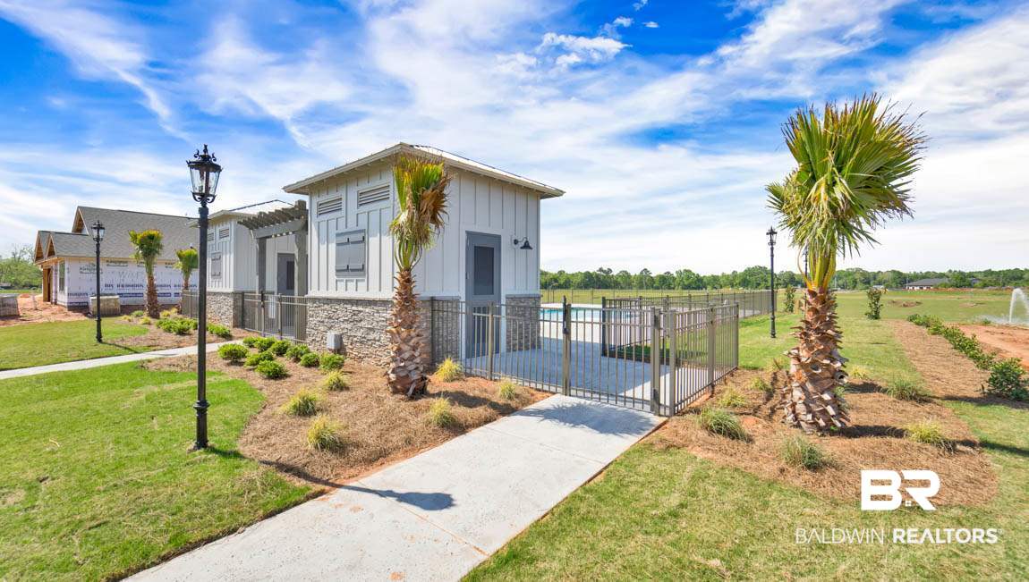 26122 Gilmore Way, Unit 4 Daphne, AL 36526 - Photo 2 of 14