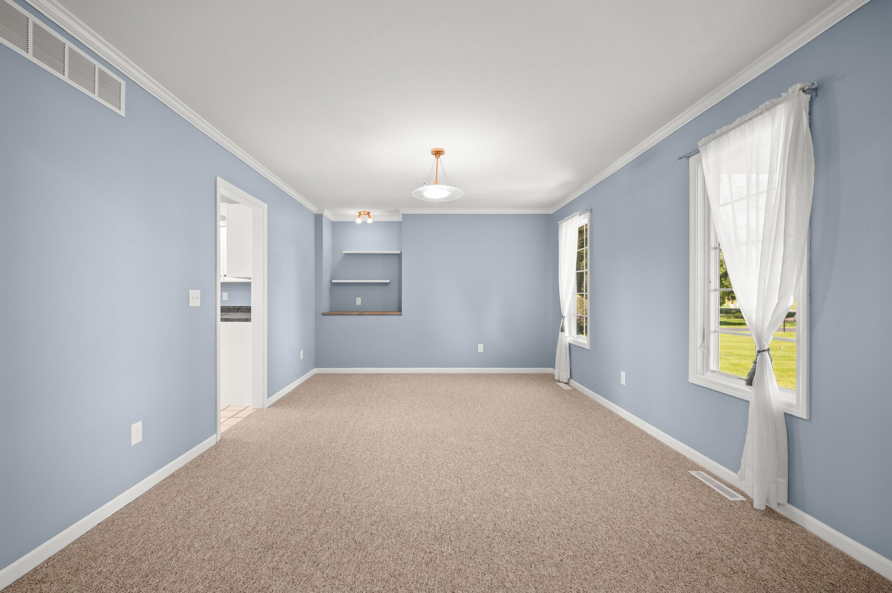 3740 Buffalo Road Niles, MI 49120 - Photo 25 of 75 27DSC_1869