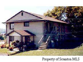 106 Rt 87 Tunkhannock, PA 18657 - Photo 2 of 2