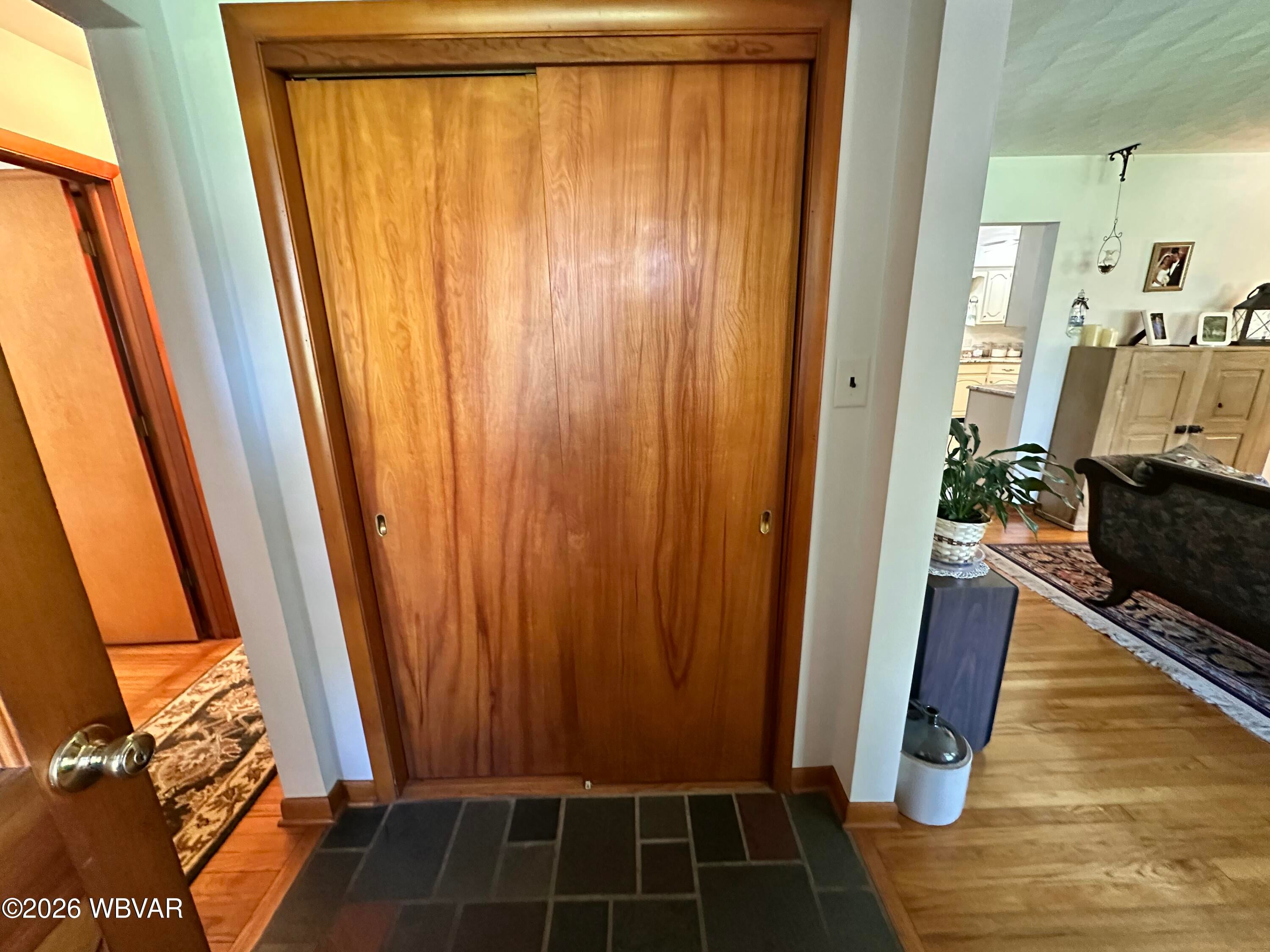 117 Baxter Road Montoursville, PA 17754 - Photo 6 of 55 IMG_9540