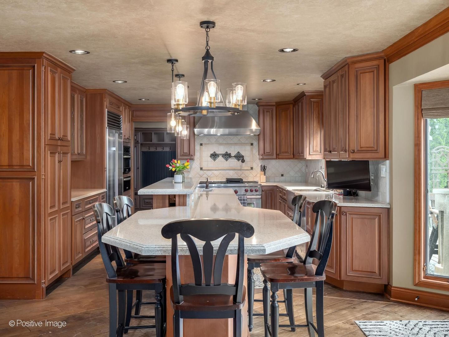6451 Garfield Ridge Court Burr Ridge, IL 60527 - Photo 11 of 41 Gallery Image 11