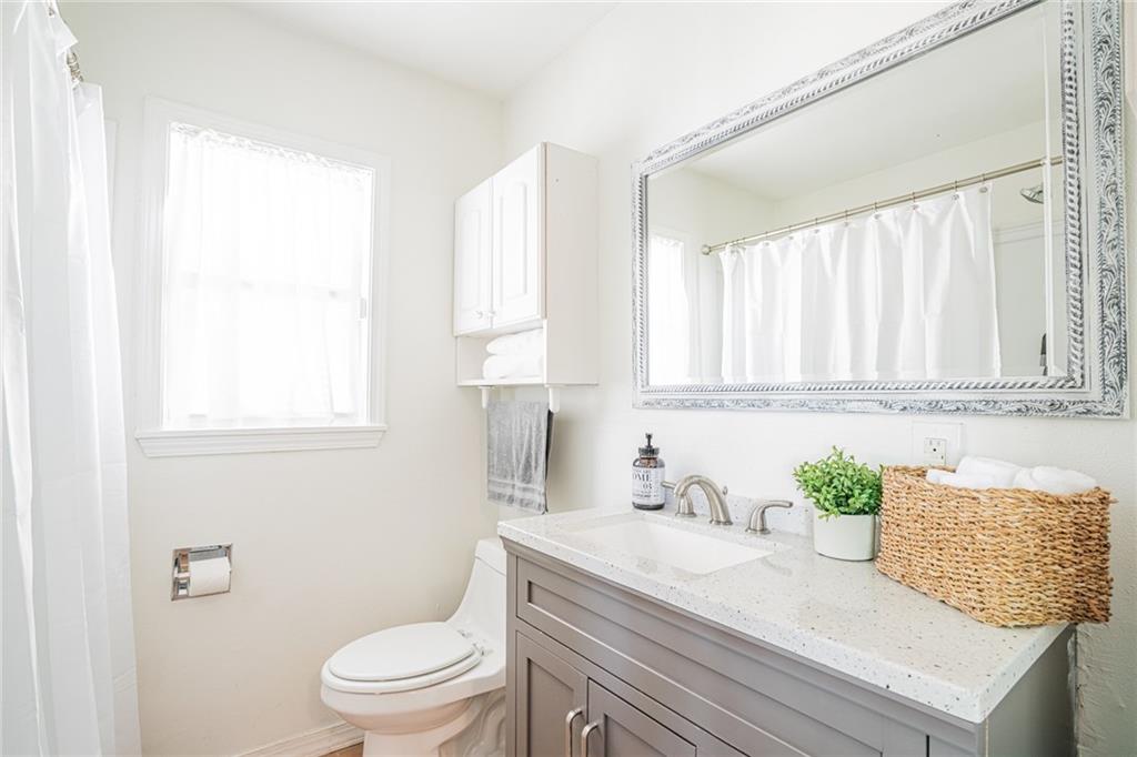 15 Labarre Place Jefferson, LA 70121 - Photo 11 of 17