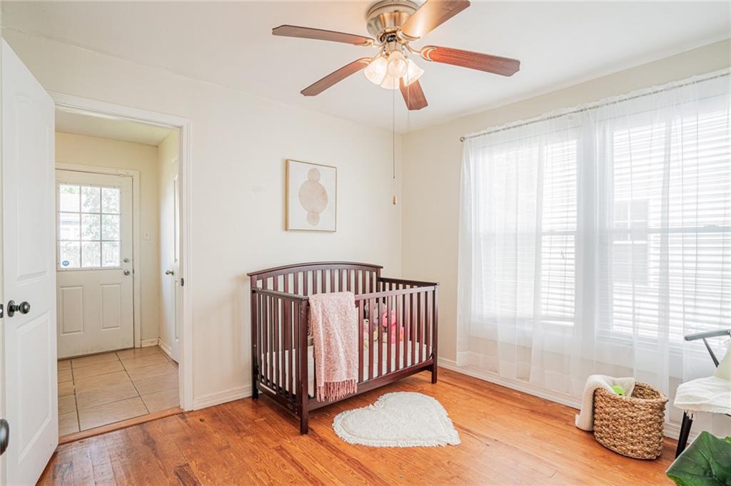 15 Labarre Place Jefferson, LA 70121 - Photo 12 of 17