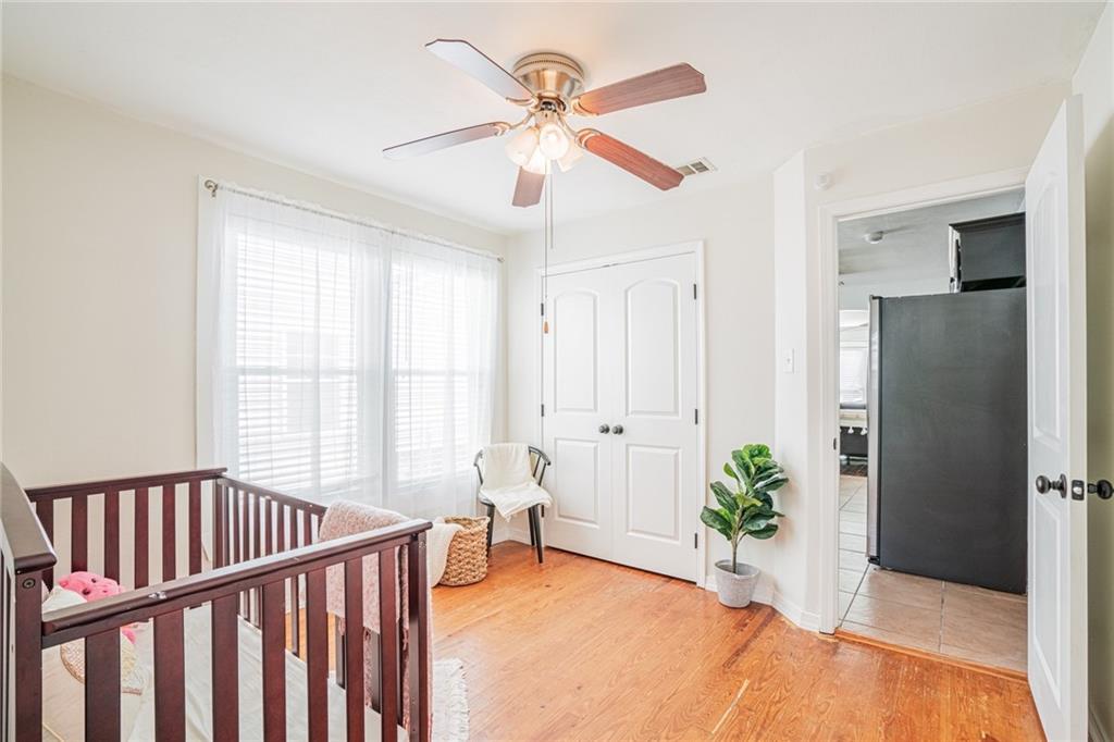 15 Labarre Place Jefferson, LA 70121 - Photo 13 of 17