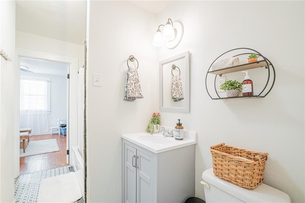 15 Labarre Place Jefferson, LA 70121 - Photo 14 of 17