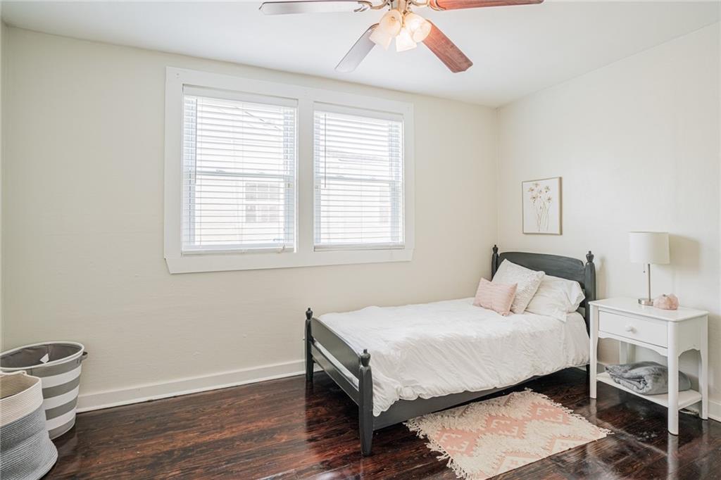 15 Labarre Place Jefferson, LA 70121 - Photo 15 of 17