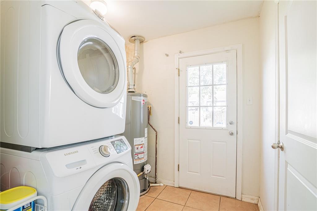 15 Labarre Place Jefferson, LA 70121 - Photo 16 of 17