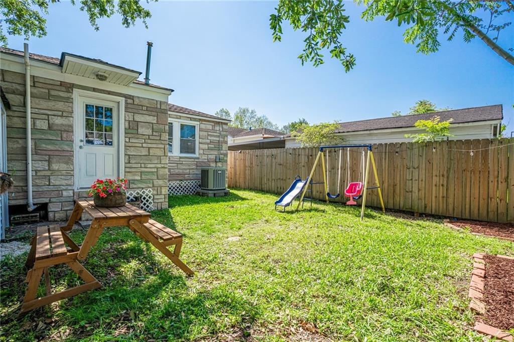 15 Labarre Place Jefferson, LA 70121 - Photo 17 of 17