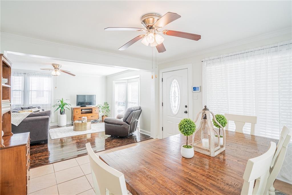 15 Labarre Place Jefferson, LA 70121 - Photo 5 of 17