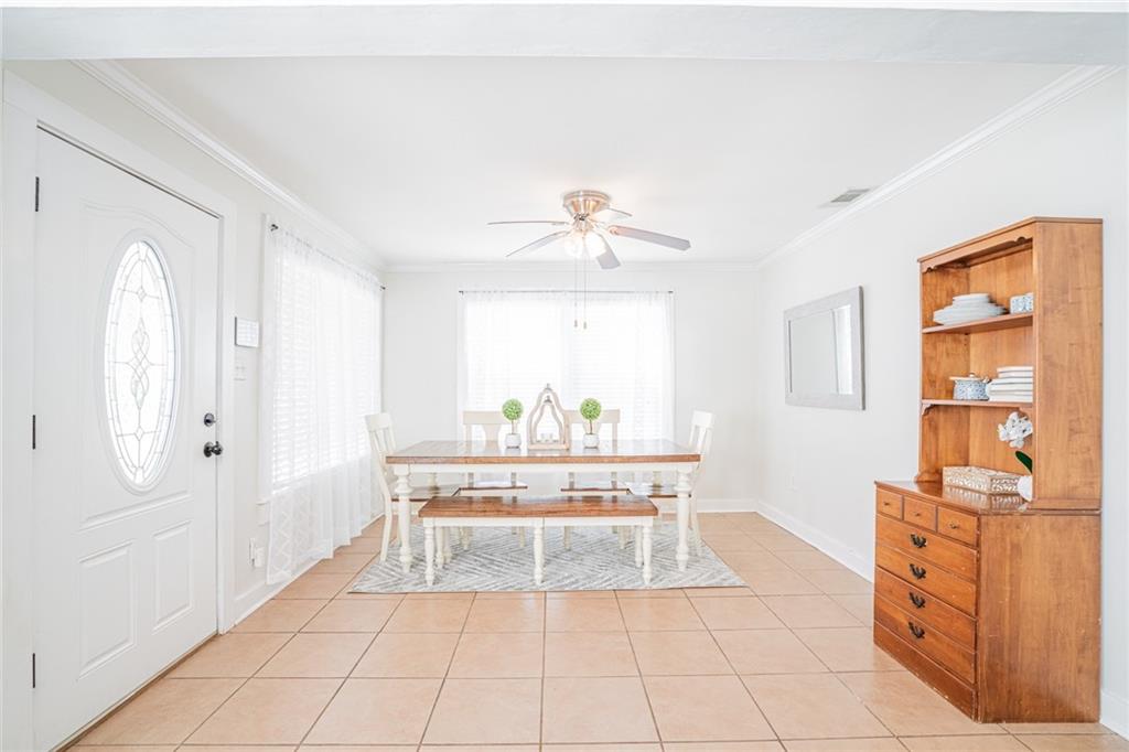 15 Labarre Place Jefferson, LA 70121 - Photo 6 of 17