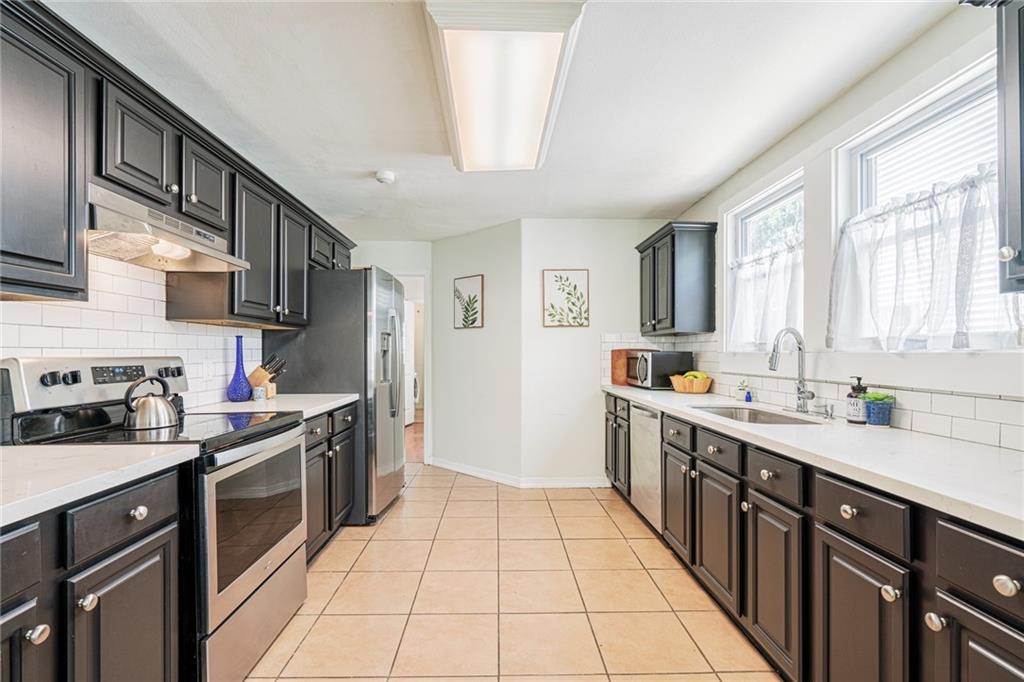 15 Labarre Place Jefferson, LA 70121 - Photo 7 of 17