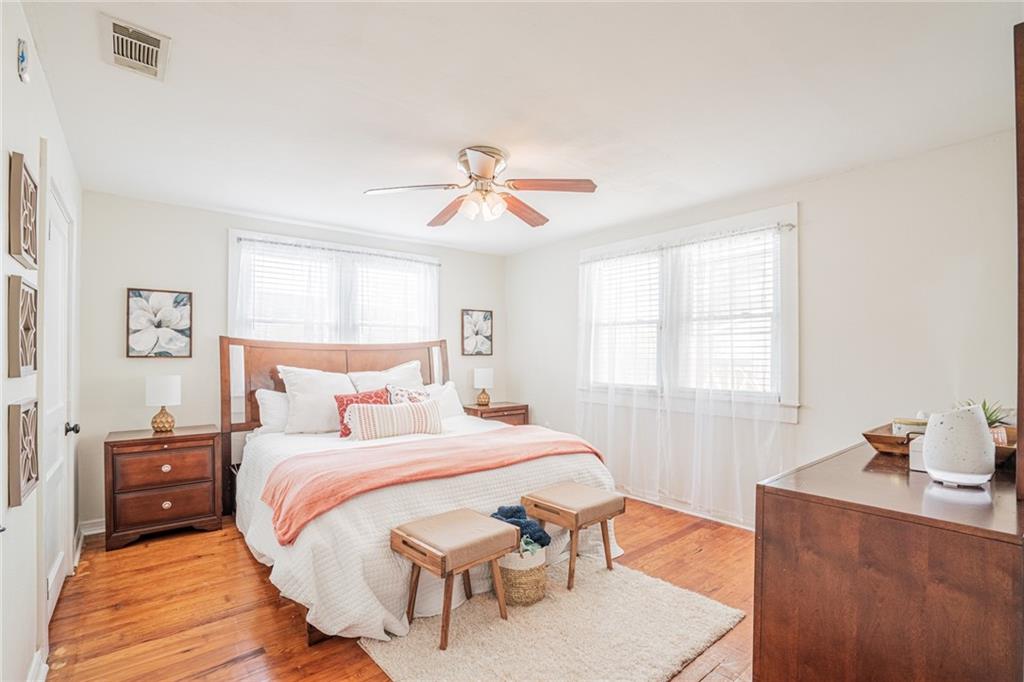 15 Labarre Place Jefferson, LA 70121 - Photo 9 of 17