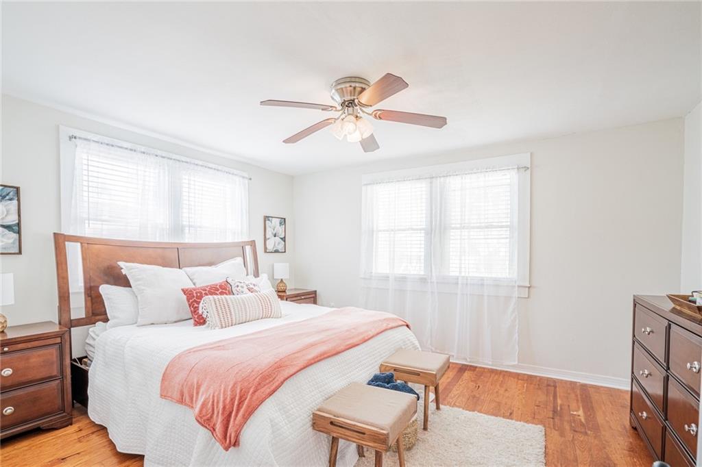 15 Labarre Place Jefferson, LA 70121 - Photo 10 of 17