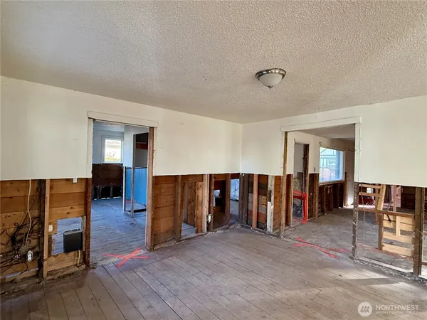 $65,000 | 315 North 1st Street, Dayton, WA 99328