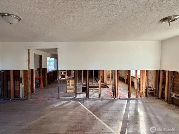 $65,000 | 315 North 1st Street, Dayton, WA 99328