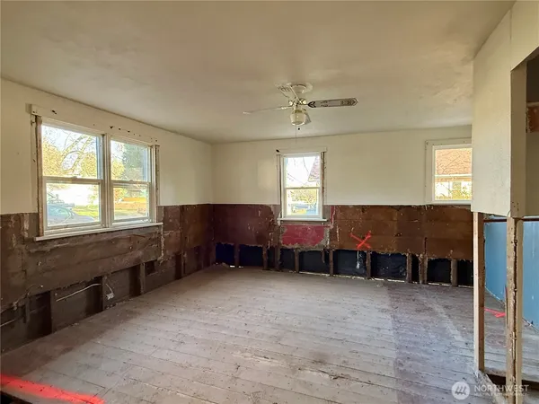 $65,000 | 315 North 1st Street, Dayton, WA 99328