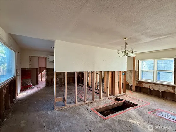 $65,000 | 315 North 1st Street, Dayton, WA 99328