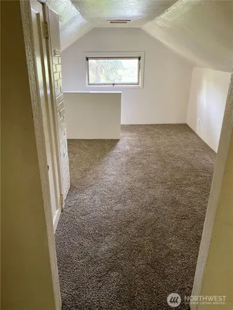 $65,000 | 315 North 1st Street, Dayton, WA 99328