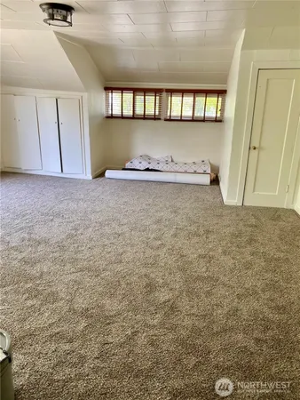 $65,000 | 315 North 1st Street, Dayton, WA 99328
