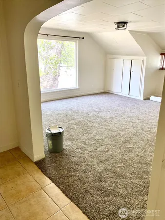 $65,000 | 315 North 1st Street, Dayton, WA 99328