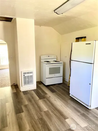 $65,000 | 315 North 1st Street, Dayton, WA 99328