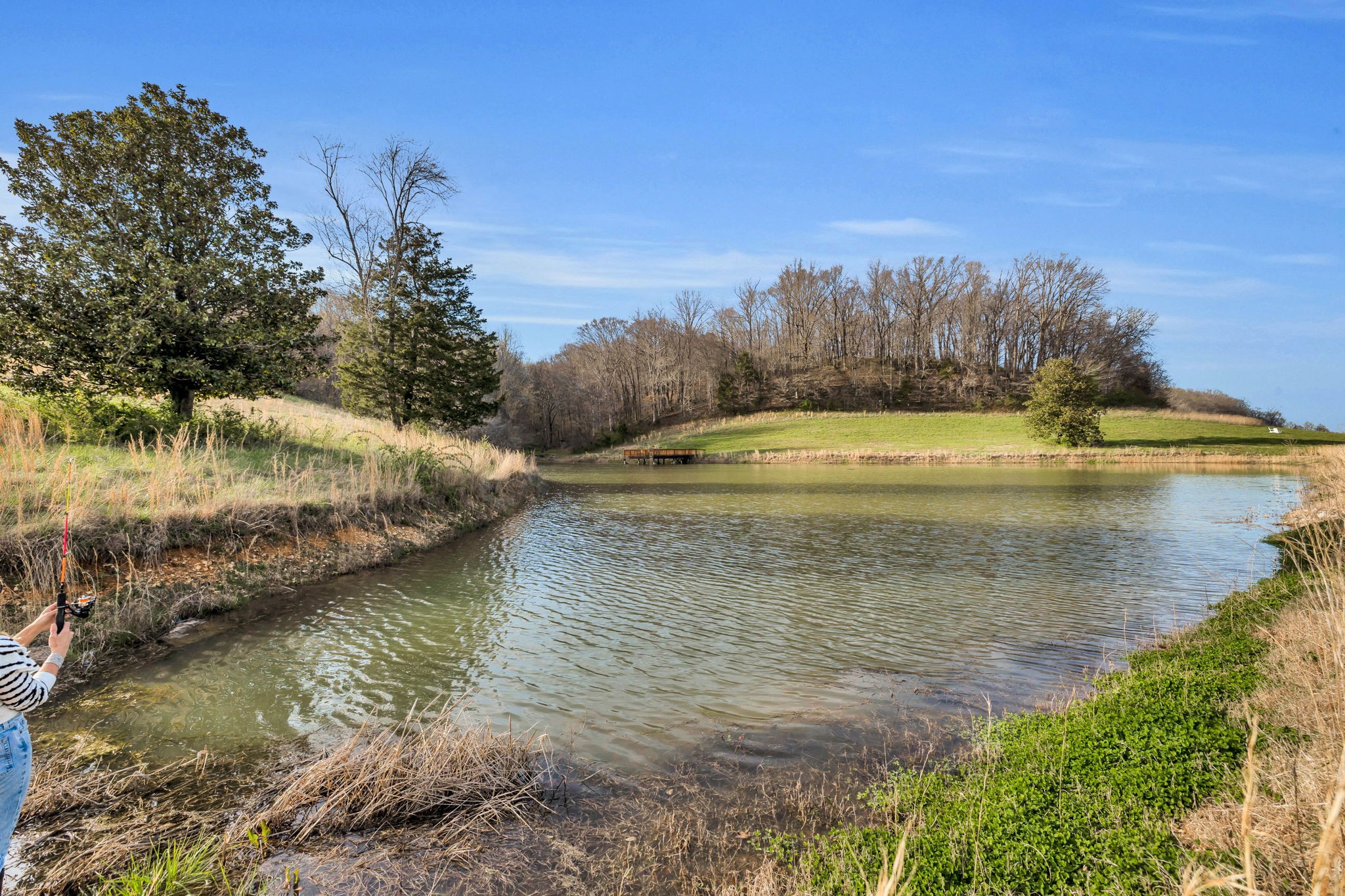 0 Leipers Creek Road Franklin, TN 37064 - Photo 11 of 51 Gallery Image 11