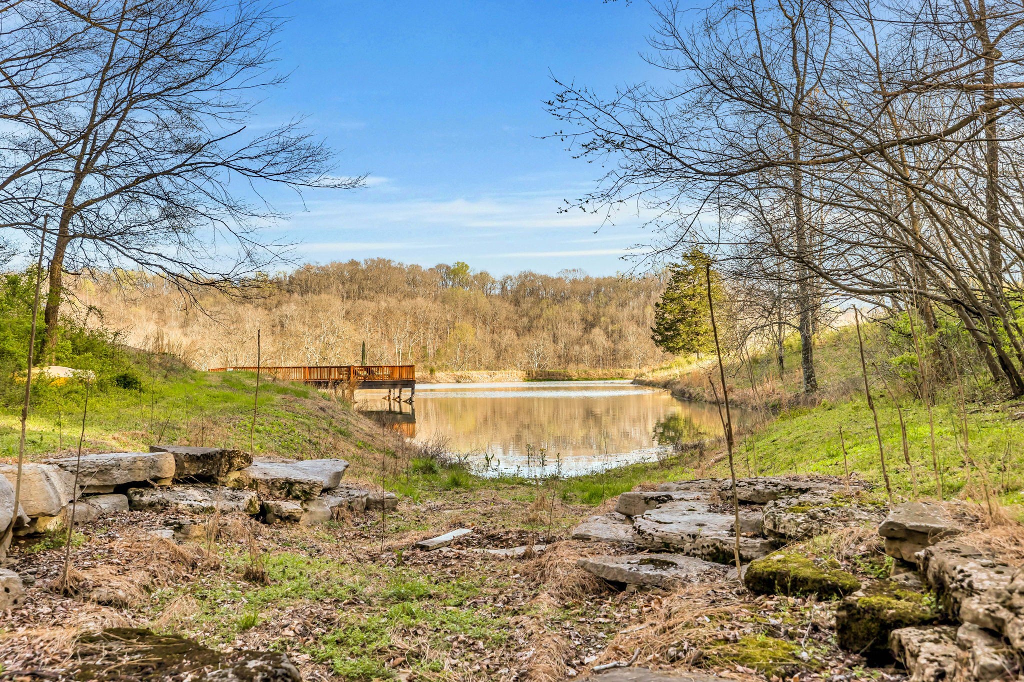 0 Leipers Creek Road Franklin, TN 37064 - Photo 12 of 51 Gallery Image 12