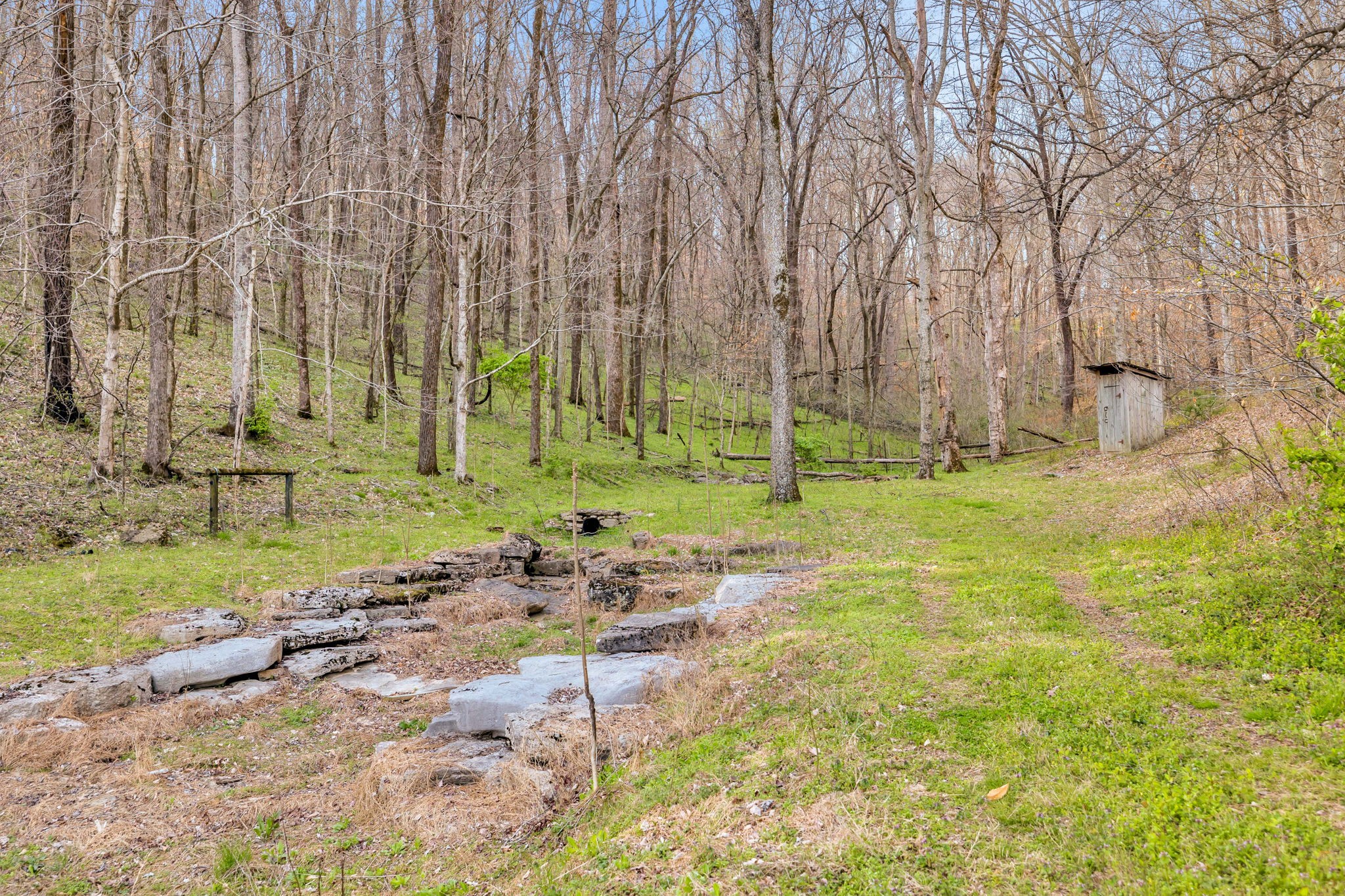 0 Leipers Creek Road Franklin, TN 37064 - Photo 13 of 51 Gallery Image 13