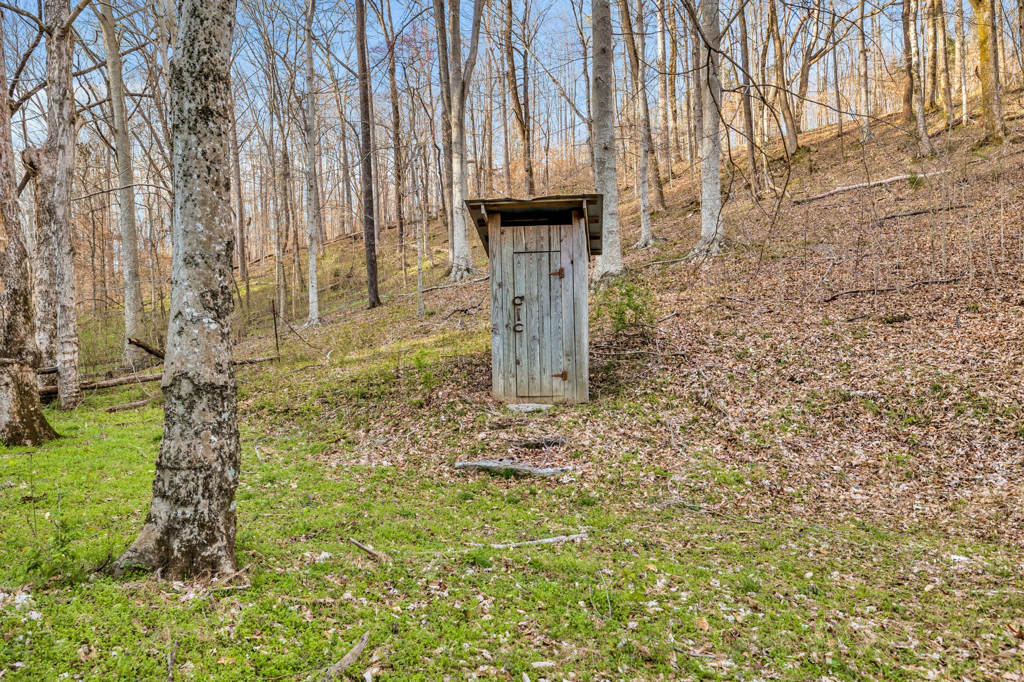 0 Leipers Creek Road Franklin, TN 37064 - Photo 14 of 51 Gallery Image 14