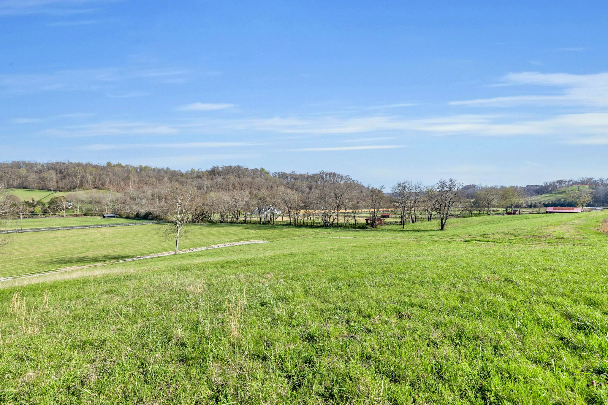 0 Leipers Creek Road Franklin, TN 37064 - Photo 15 of 51 Gallery Image 15