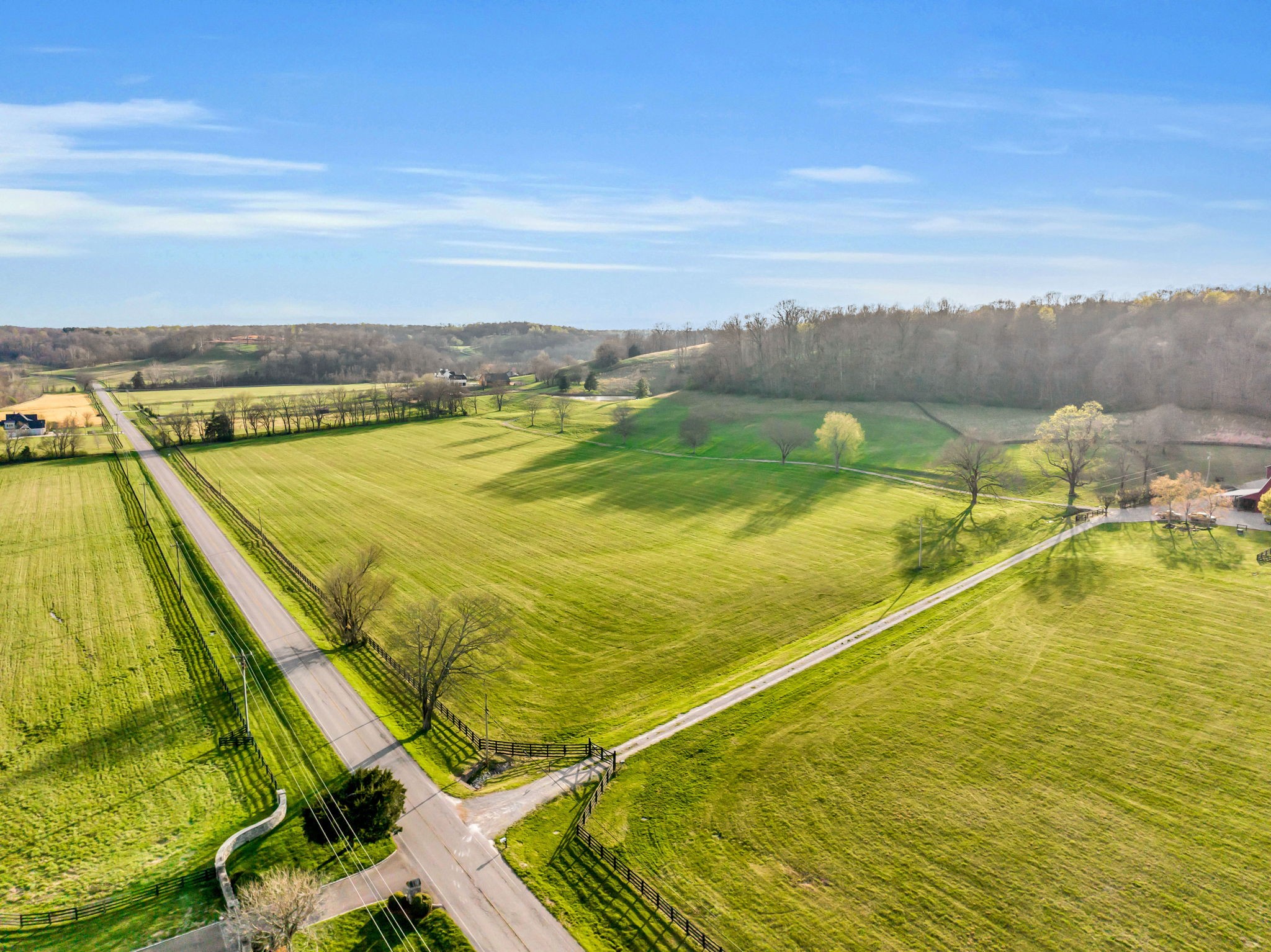0 Leipers Creek Road Franklin, TN 37064 - Photo 16 of 51 Gallery Image 16