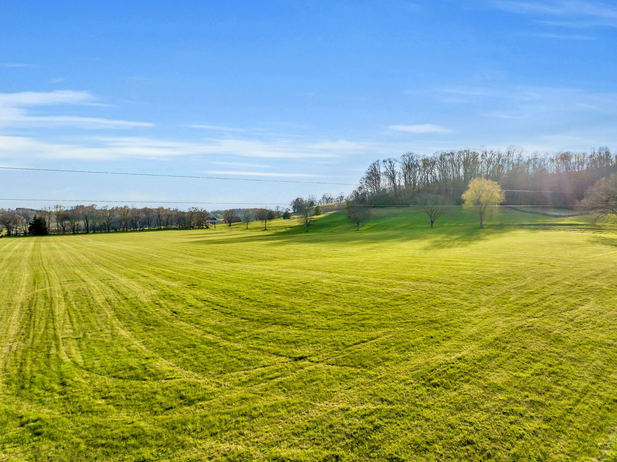 0 Leipers Creek Road Franklin, TN 37064 - Photo 18 of 51 Gallery Image 18